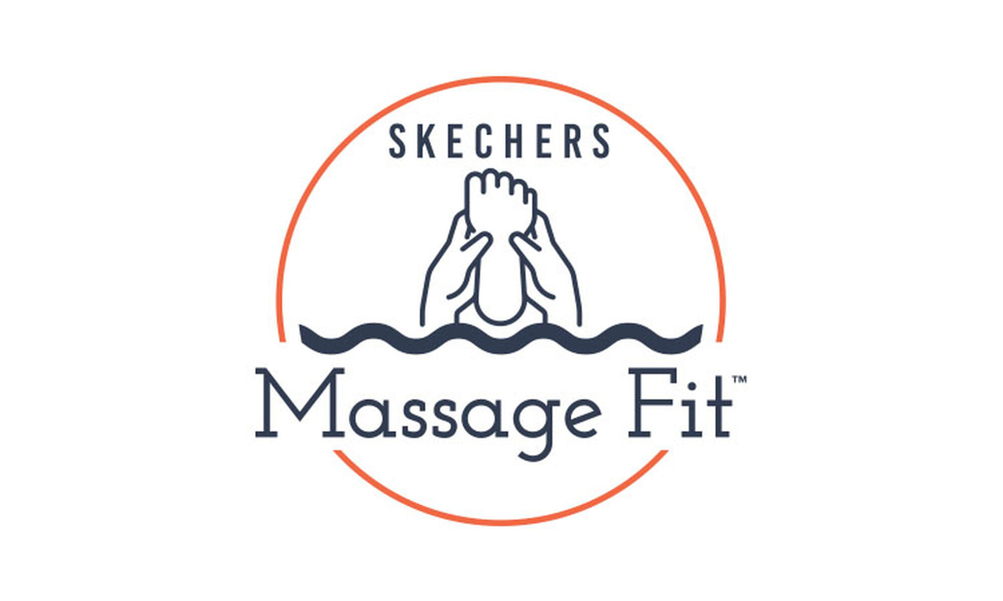 Massage Fit