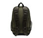 Skechers Accessories Stowaway Backpack, TEREPSZÍN, large image number 1