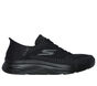 Skechers Slip-ins: Arch Fit 2.0 - Grand Select 2, FEKETE, large image number 0