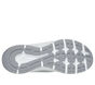 Skechers Slip-ins: GO RUN Consistent 2.0 - Endure, SZÜRKE / LEVENDULA, large image number 2
