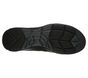 Skechers Arch Fit Refine, FEKETE, large image number 2