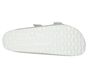 Foamies: Arch Fit Cali Breeze 2.0, WHITE, large image number 3