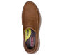 Skechers Slip-ins Relaxed Fit: Parson - Oswin, SIVATAG, large image number 2
