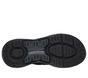 GO WALK Arch Fit Sandal - Pleasant, FEKETE, large image number 2