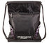 Skechers Forch Cinch Tote, BLACK, swatch