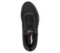 Skechers Arch Fit Baxter - Pendroy, FEKETE, large image number 1