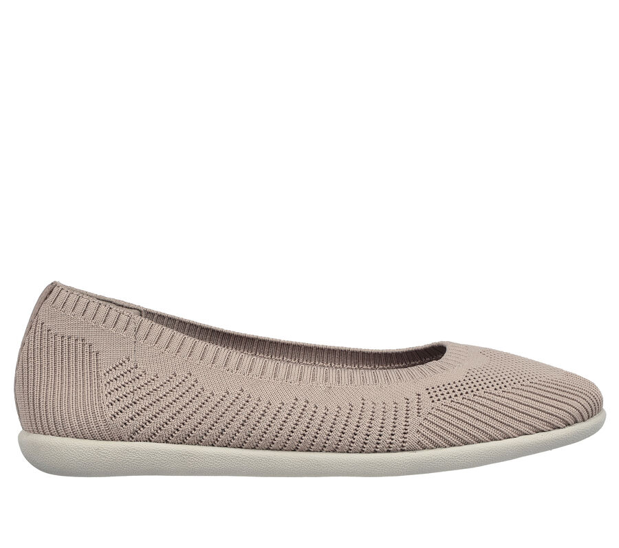 Cleo Sport - Simply Brilliant, TAUPE, largeimage number 0