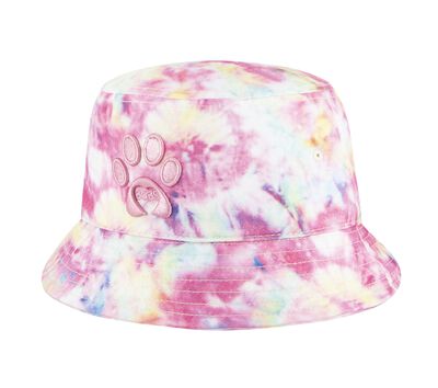 BOBS Tie-Dye Bucket Hat