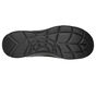 Skechers Arch Fit Refine - Don't Go, FEKETE, large image number 3