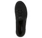 Skechers Arch Fit Refine, FEKETE, large image number 1