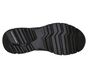 Skechers Arch Fit Baxter - Pendroy, FEKETE, large image number 2
