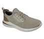Delson 3.0 - Mooney, TAUPE, large image number 4