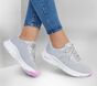 Skechers Arch Fit - Infinity Cool, SZÜRKE / MULTI, large image number 1