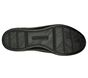 Skechers Arch Fit Uplift - Perfect Dreams, FEKETE, large image number 2