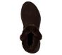 Skechers GOwalk Arch Fit - Cherish, CHOCOLATE, large image number 1