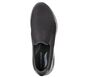 Skechers GOwalk Arch Fit - Togpath, CHARCOAL, large image number 2