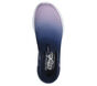 Skechers Slip-ins: Ultra Flex 3.0 - Beauty Blend, NAVY / LAVENDER, large image number 1