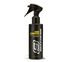 Odor Eliminator Spray, BARNA / MULTI, swatch
