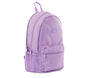 Essential Backpack, LEVENDULA, large image number 2