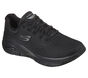 Skechers Arch Fit - Big Appeal, FEKETE, large image number 5