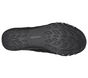 Skechers Slip-ins: Breathe-Easy - Roll-With-Me, FEKETE, large image number 3