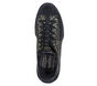 Premium Leather Slip-ins Snoop One - Double G, FEKETE / ARANY, large image number 1