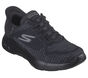 Skechers Slip-ins: Arch Fit 2.0 - Grand Select 2, FEKETE, large image number 4