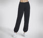SKECH-SWEATS Classic Jogger, FEKETE, large image number 0