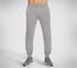 Expedition Jogger, LIGHT GRAY, swatch