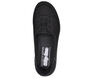 Skechers Slip-ins: On-the-GO Flex - Top Notch, BLACK, large image number 2
