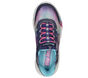 Skechers Slip-ins: Dreamy Lites - Colorful Prism, NAVY / MULTI, large image number 1