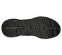 Skechers Arch Fit - Charge Back, FEKETE, large image number 3