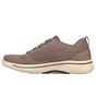 GO WALK Arch Fit - Grand Select, TAUPE, large image number 3