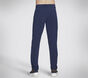 The GO WALK Everywhere Pant, NAVY, large image number 1