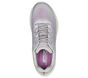 BOBS Unity - Hint of Color, GRAY / PURPLE, large image number 1