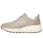 Skechers BOBS Sport Sparrow 2.0 - Retro Clean, TAUPE / MULTI, large image number 3