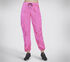 Uno Cargo Pant, PINK, swatch