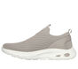 Skechers BOBS Sport Unity - Dashing Through, TAUPE, large image number 3