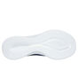 Skechers Slip-ins: Ultra Flex 3.0 - Beauty Blend, NAVY / LAVENDER, large image number 2