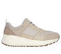 Skechers BOBS Sport Sparrow 2.0 - Retro Clean, TAUPE / MULTI, large image number 0