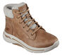 GO WALK Arch Fit Boot - Simply Cheery, CHESTNUT, large image number 5