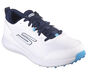 GO GOLF Max Fairway 4, WHITE / NAVY, large image number 4