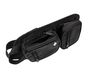 Skechers Accessories Setter Waist Pack, FEKETE, large image number 3