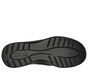 Skechers Slip-ins: On-the-GO Flex - Top Notch, BLACK, large image number 3