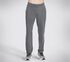 Skechers Slip-ins Pant Recharge Classic, GRAY, swatch