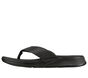 Skechers GO Consistent Sandal - Synthwave, FEKETE, large image number 3