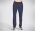 Skechers Slip-ins Pant Recharge Classic, NAVY, swatch