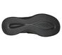 Skechers Slip-ins: Ultra Flex 3.0 - Smooth Step, FEKETE, large image number 3