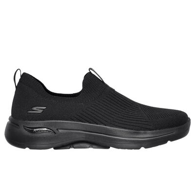 Skechers GO WALK Arch Fit - Iconic