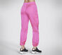 Uno Cargo Pant, PINK, large image number 1